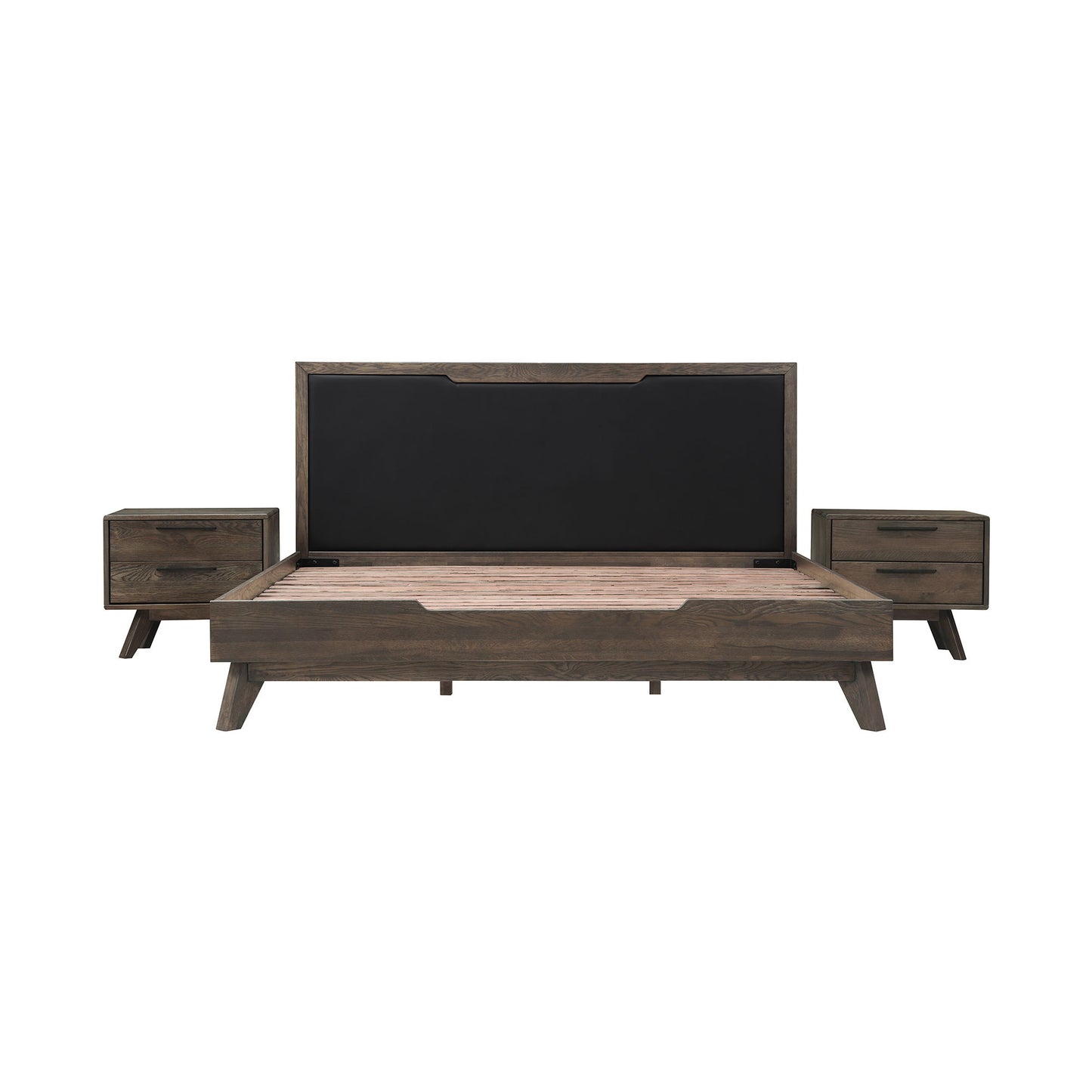 Astoria - Bedroom Set