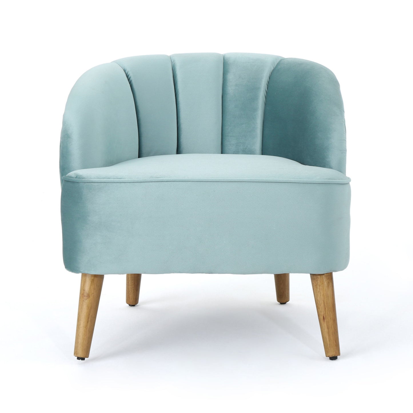 Accent Chair, Club Armchair, Modern Reading Chair
