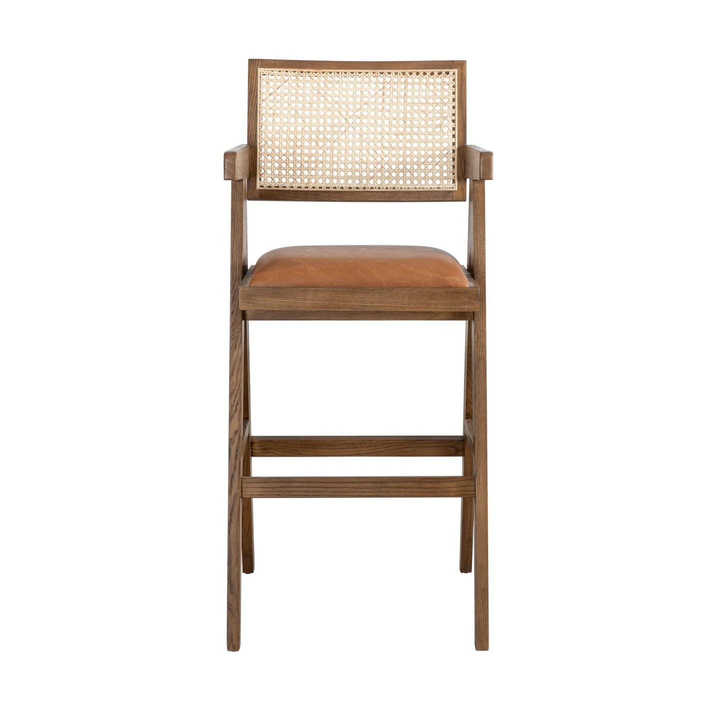 Harley - Barstool