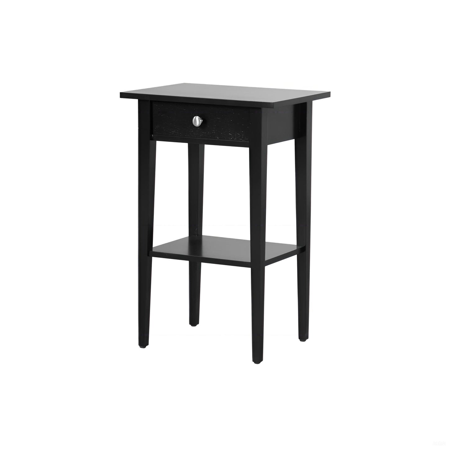 High Quality Nightstand