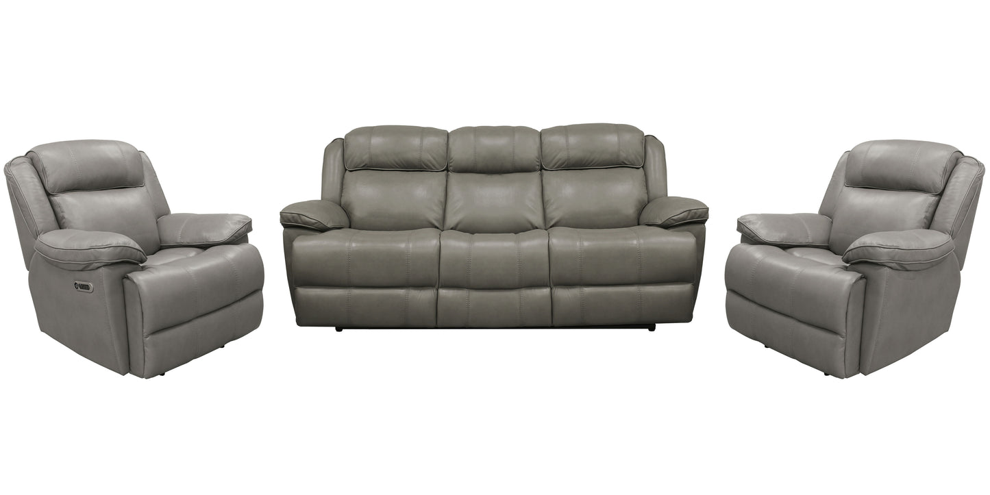 Eclipse - Living Room Set