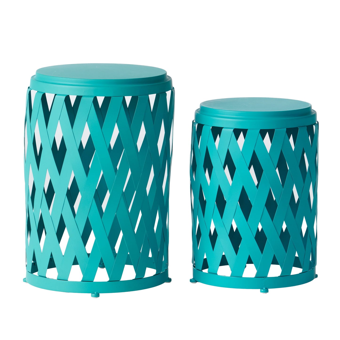 Selen - Side Table