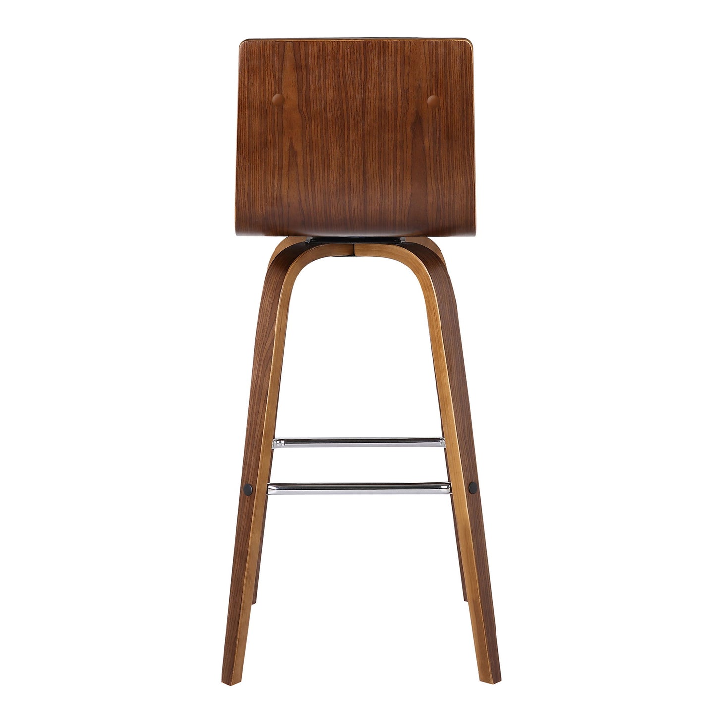 Vienna - Swivel Bar Stool