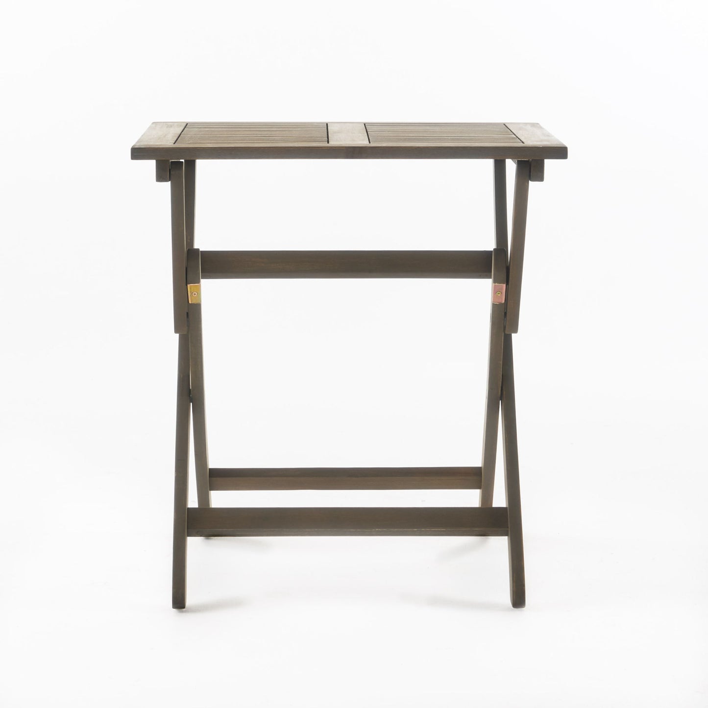 Positano - Foldable Dining Set
