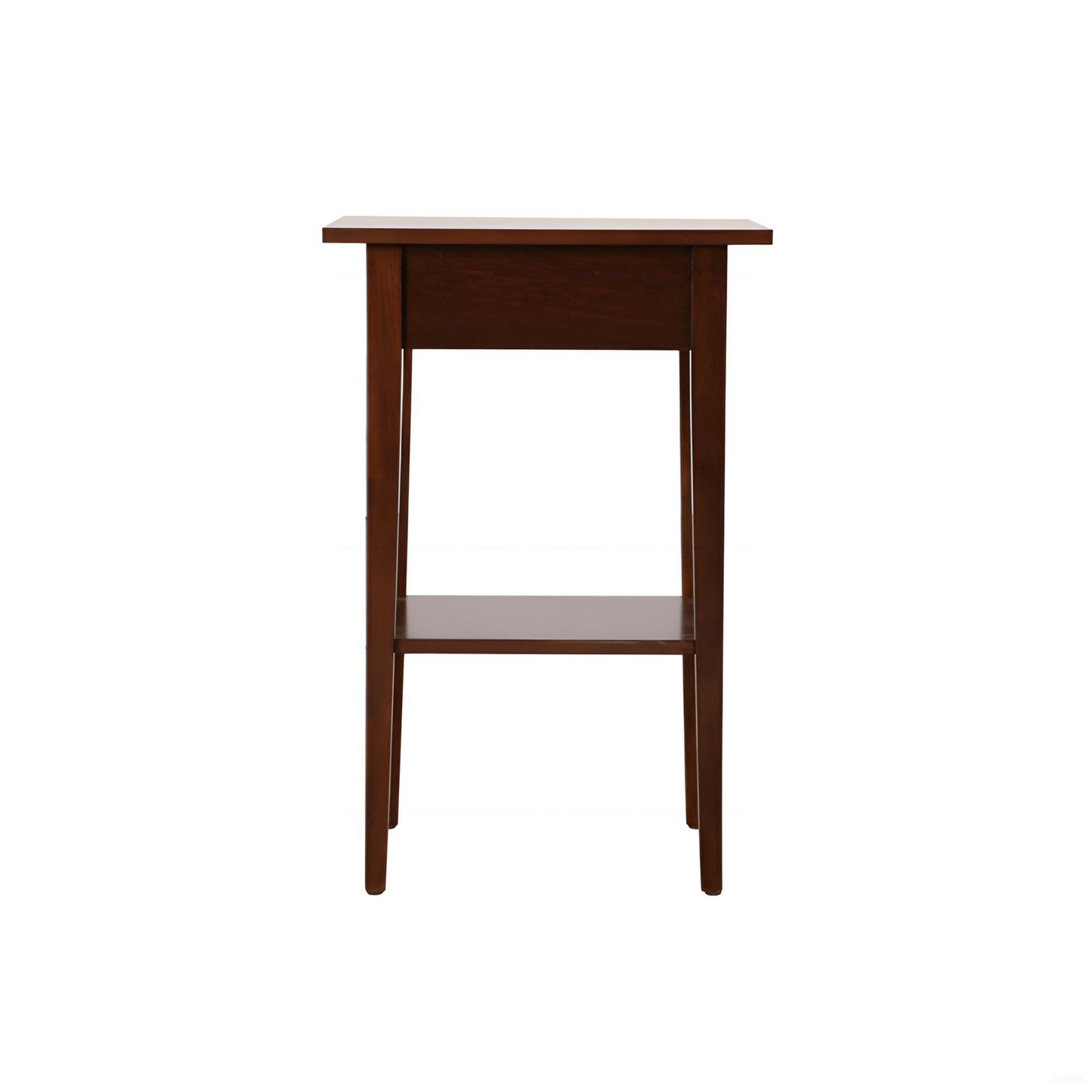 High Quality Nightstand
