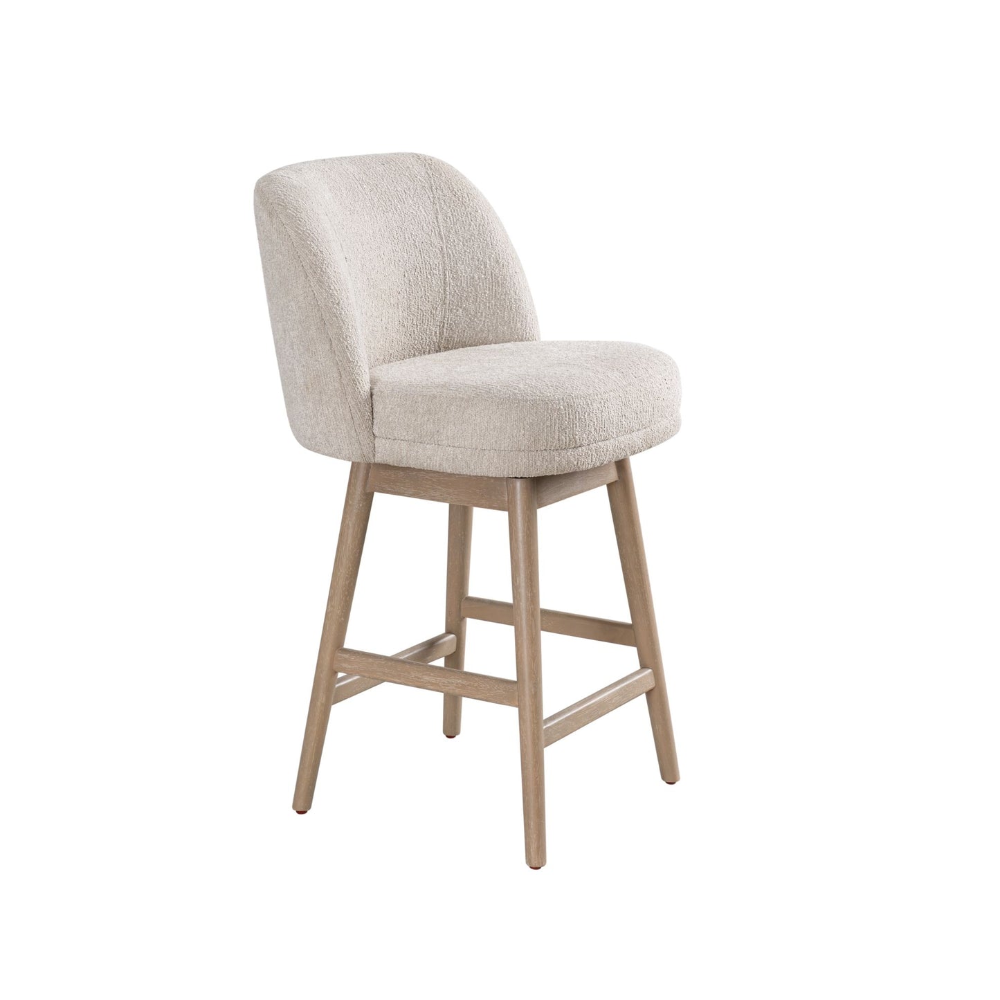 Sadie - Swivel Barstool