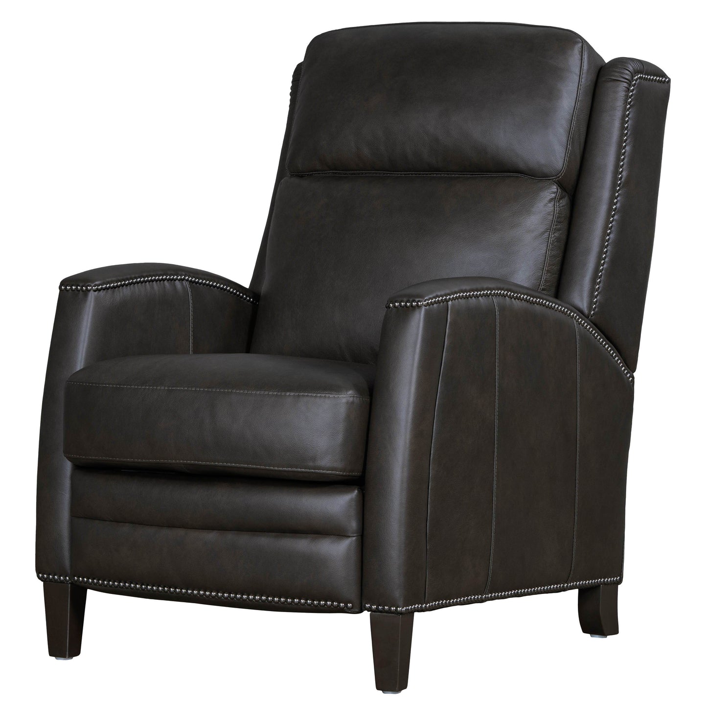 Vermont - Manual Pushback Recliner