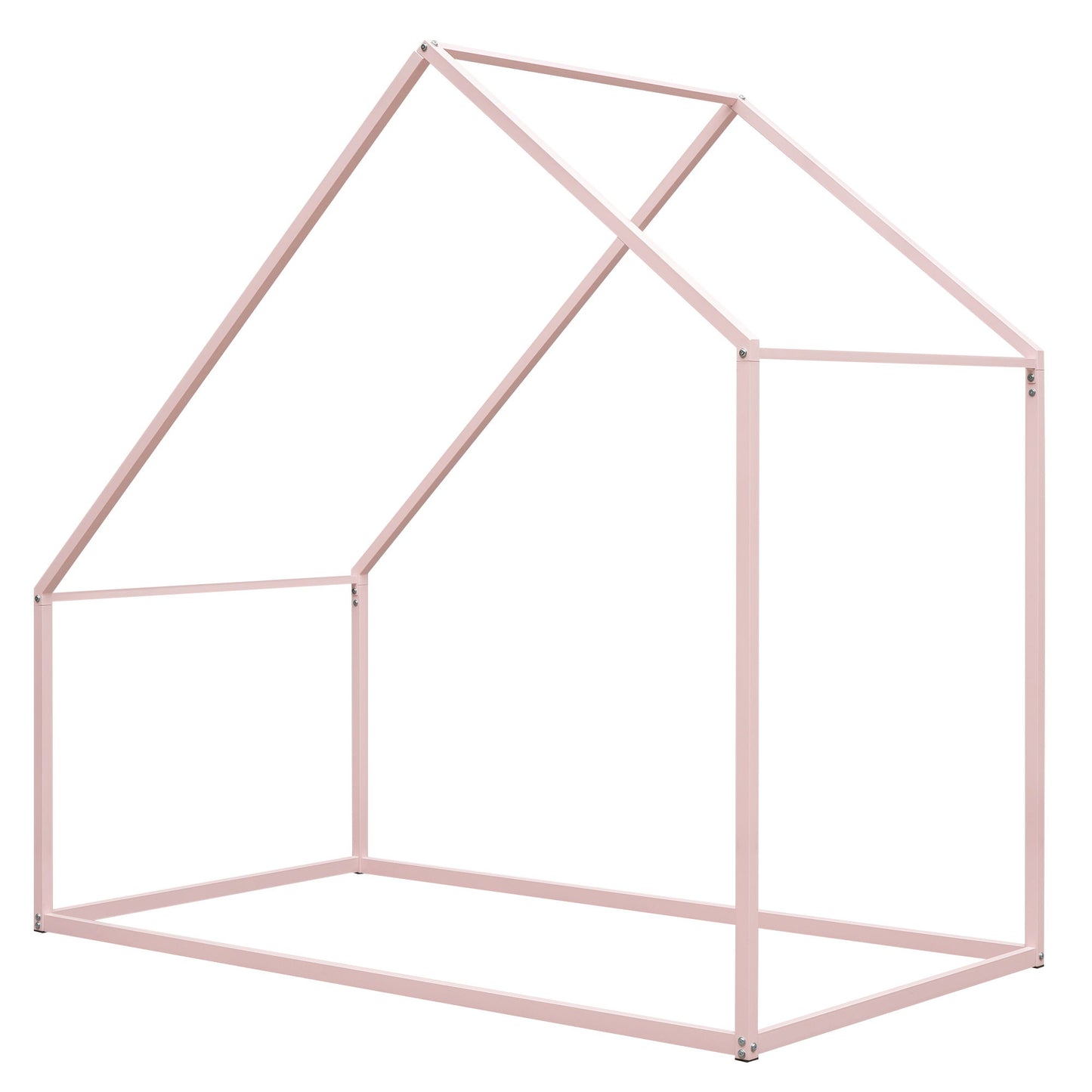Versatile Design House Bed