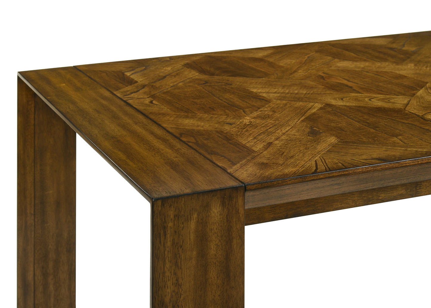Hollister - Dining Room Set