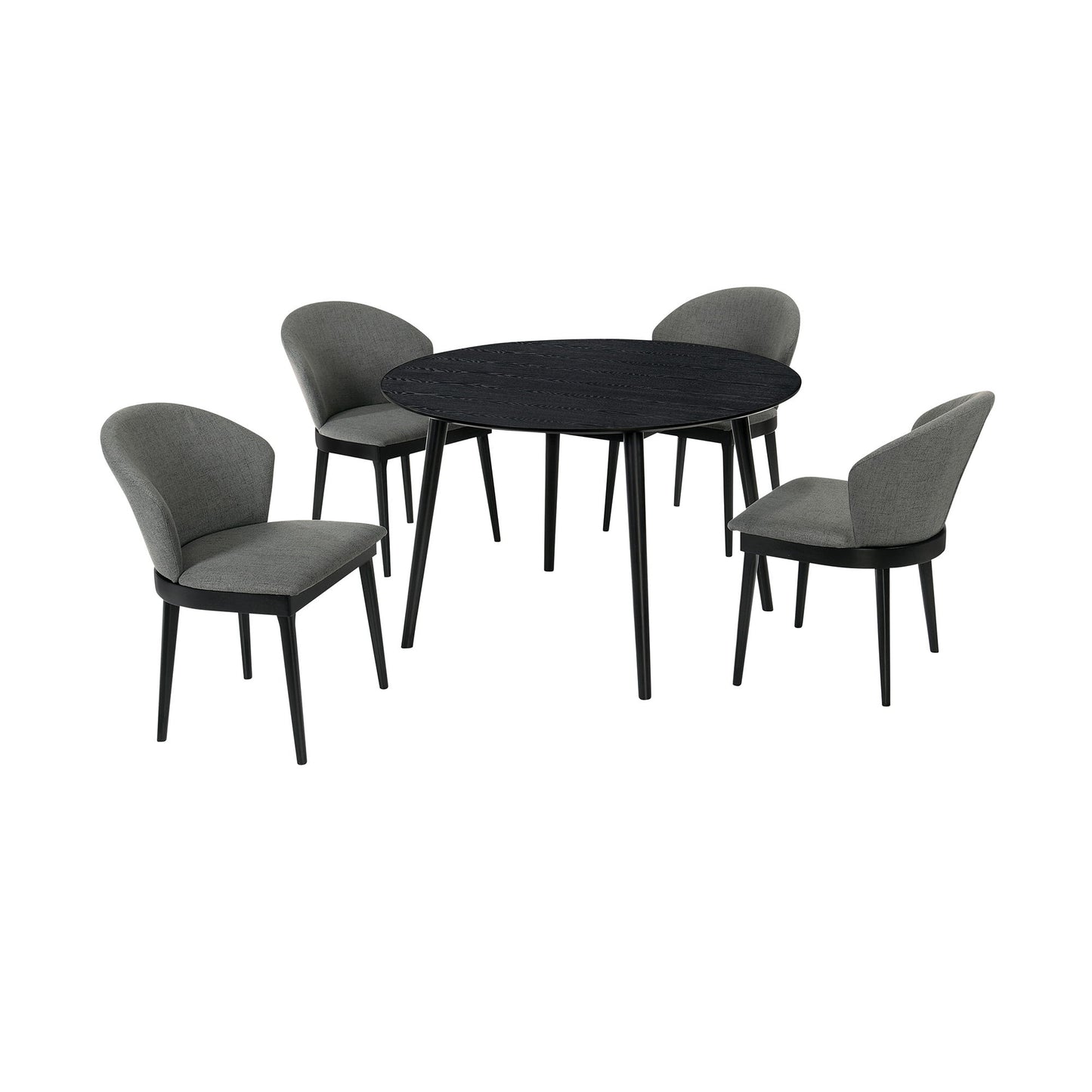 Arcadia - Dining Room Set