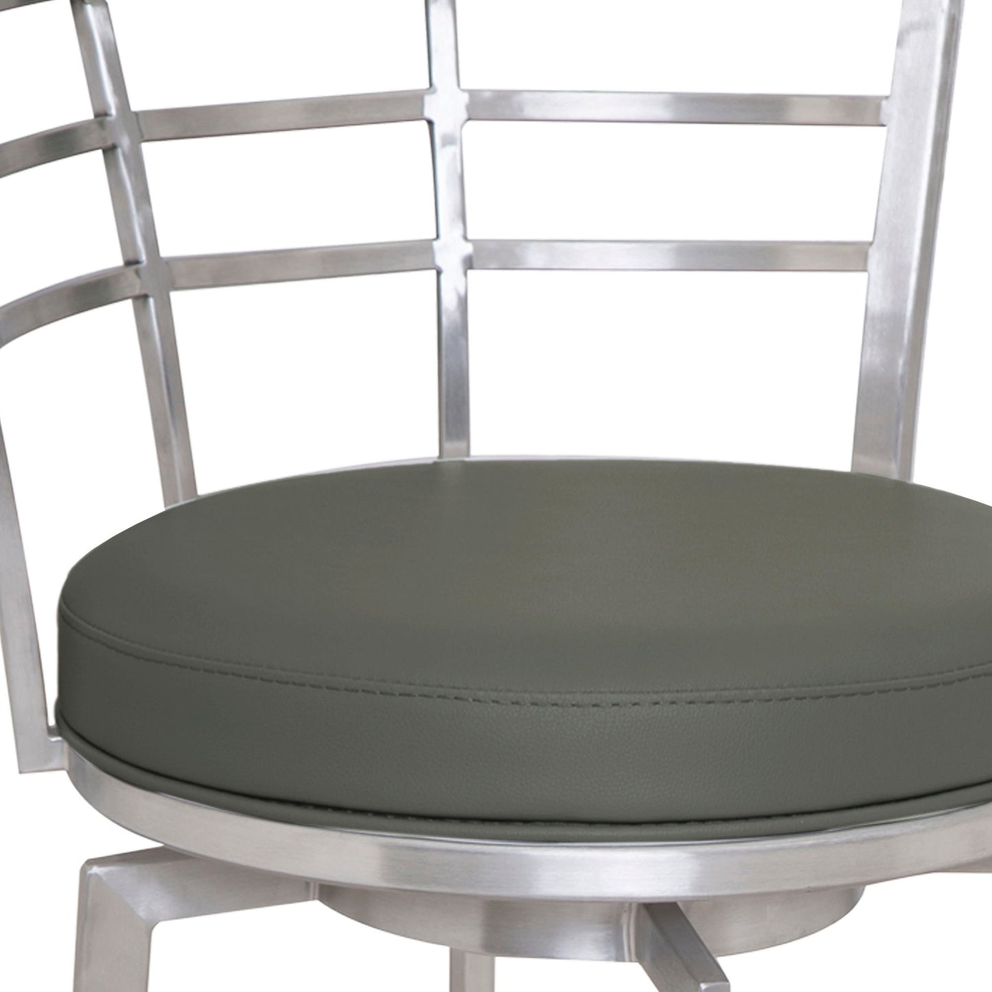 Viper - Swivel Bar Stool