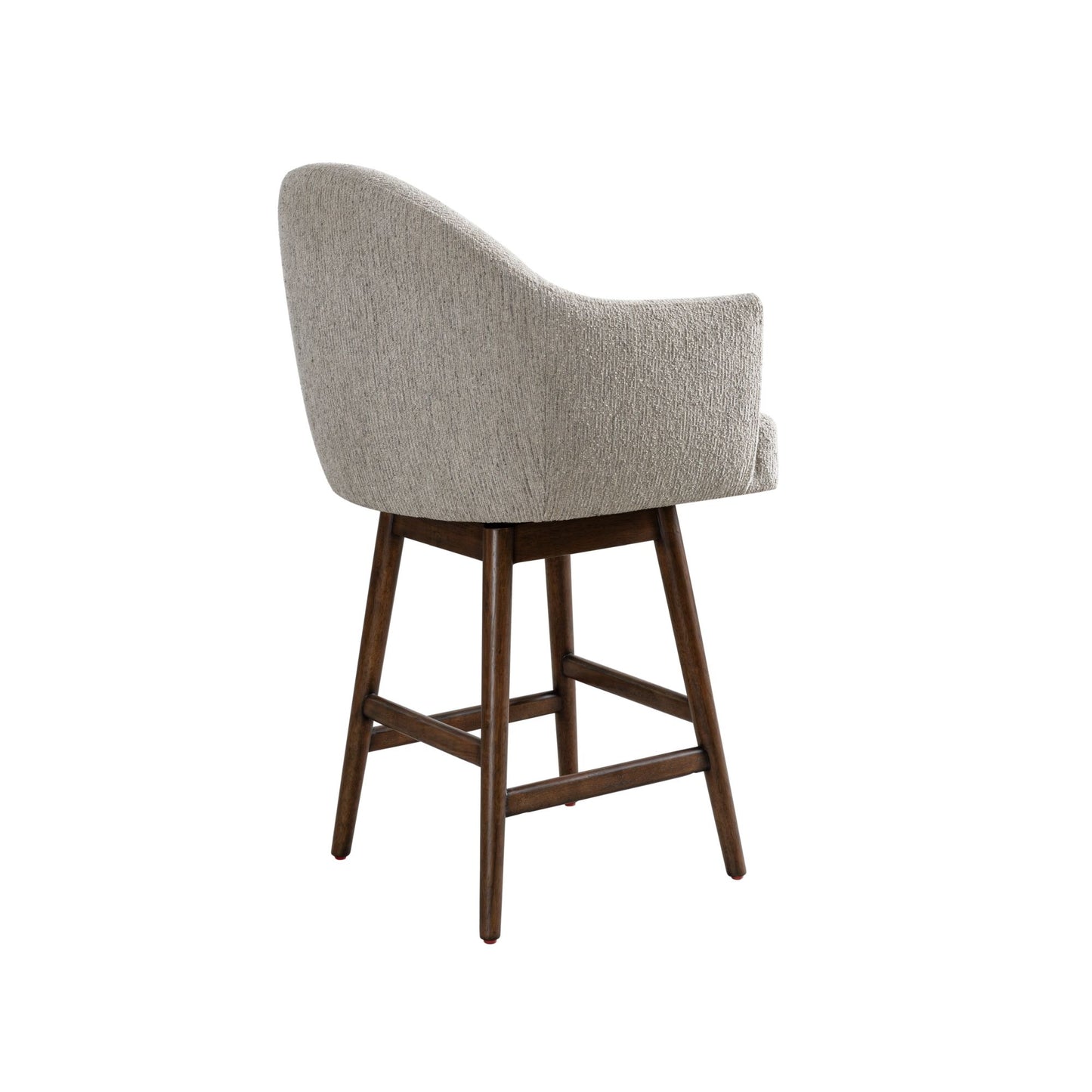 Jaxon - Swivel Barstool