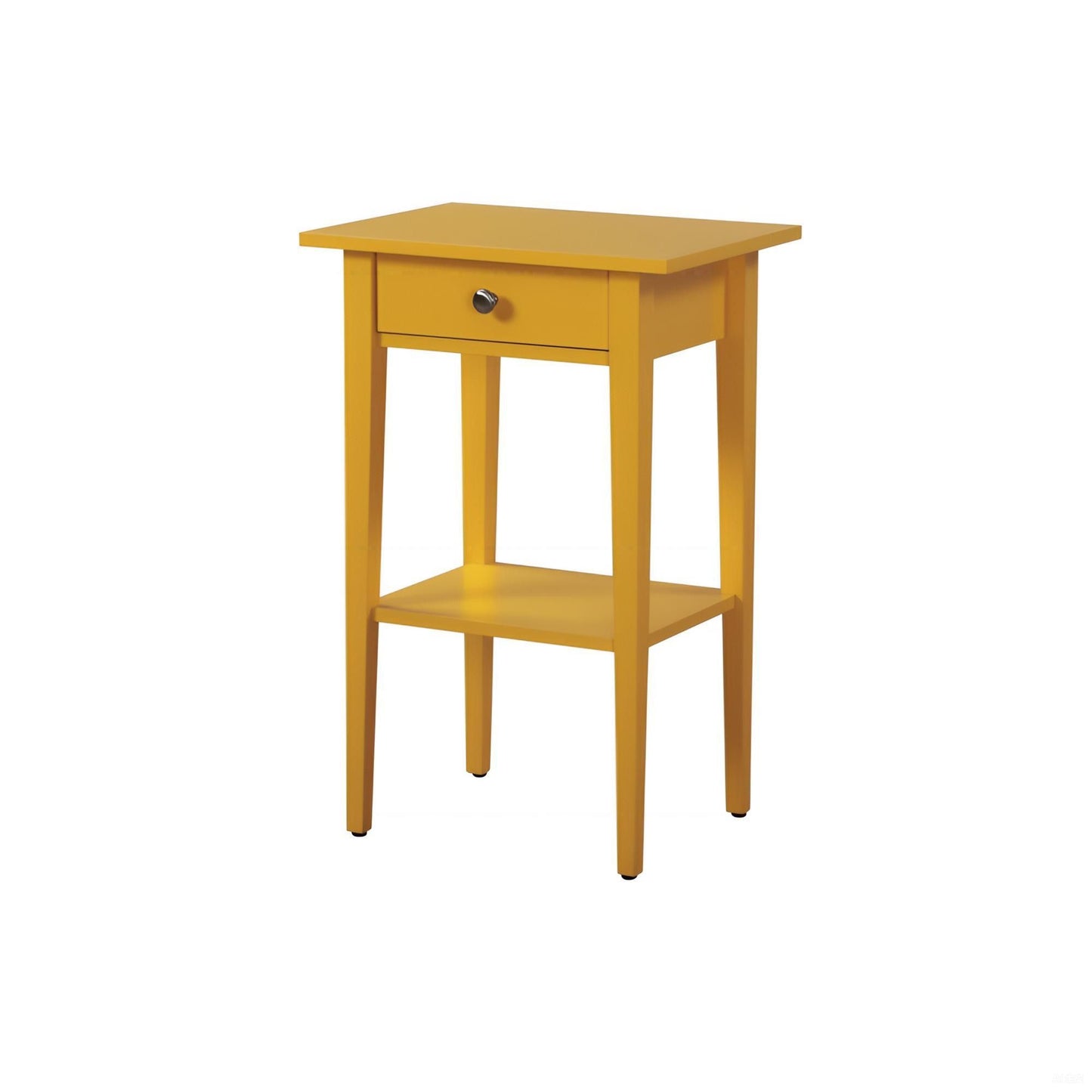 High Quality Nightstand