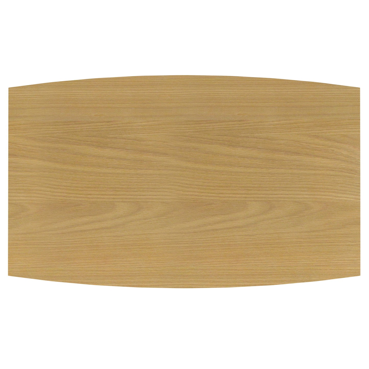 Draper - Dining Table, Rectangular Top