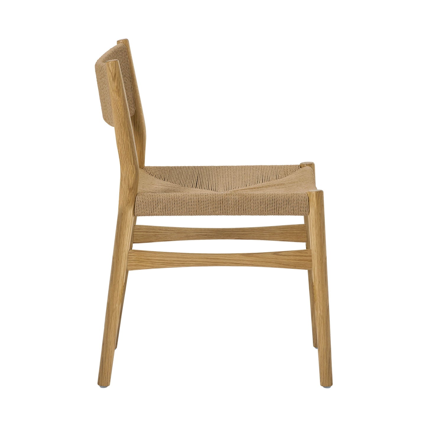 Erie - Dining Chairs (Set of 2)