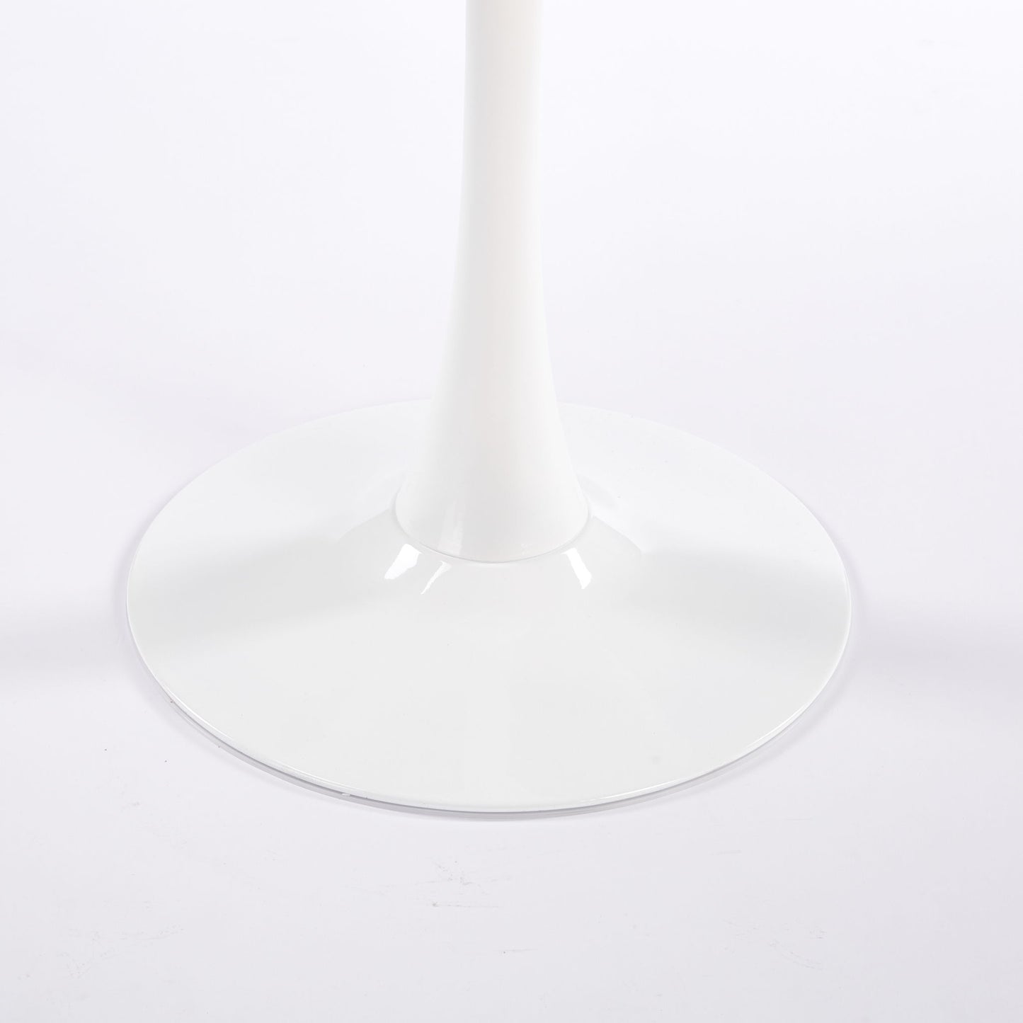 Modern Stylish Design Dining Table