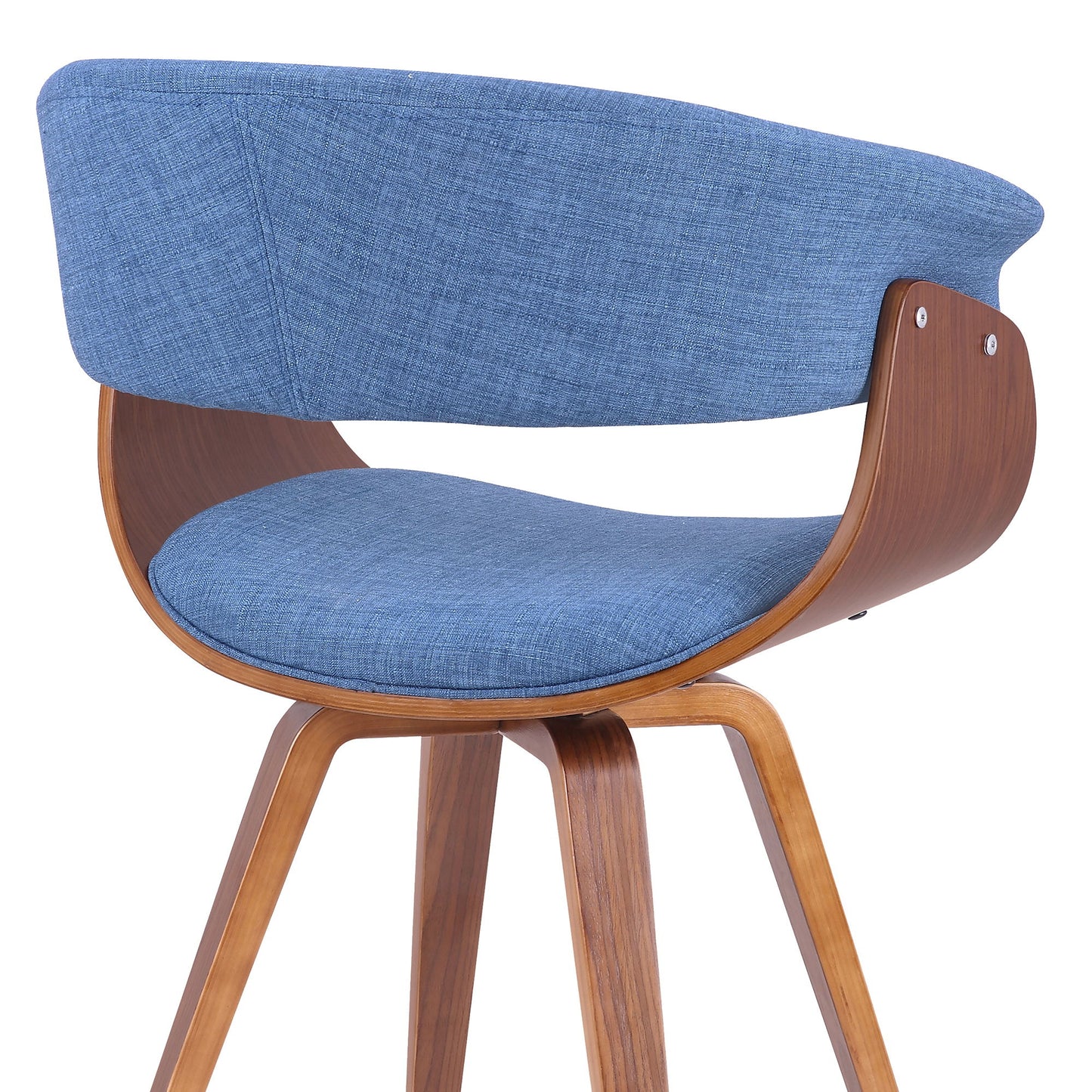Summer - Modern Chair