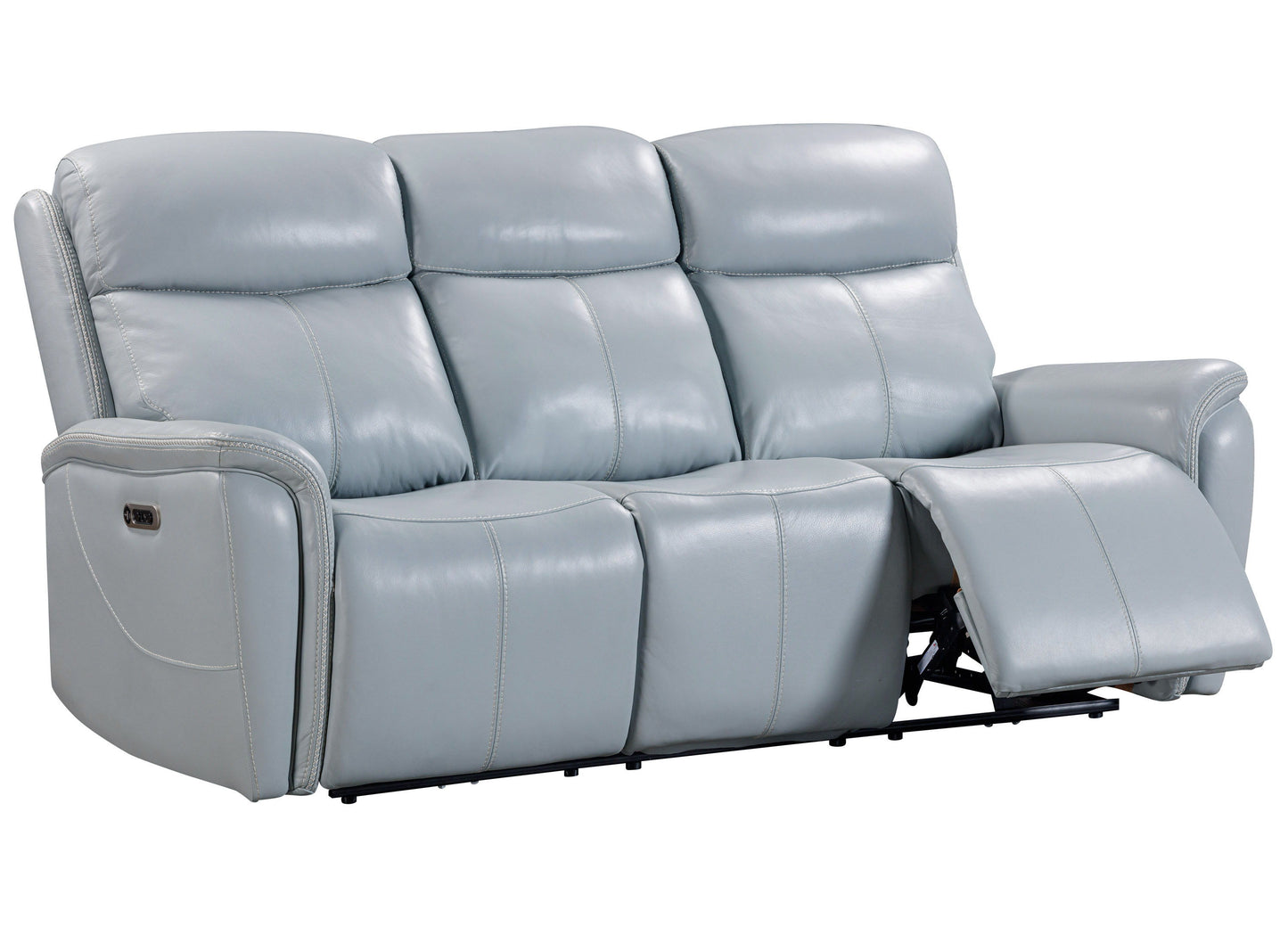 Cascade - Power Reclining Sofa Set