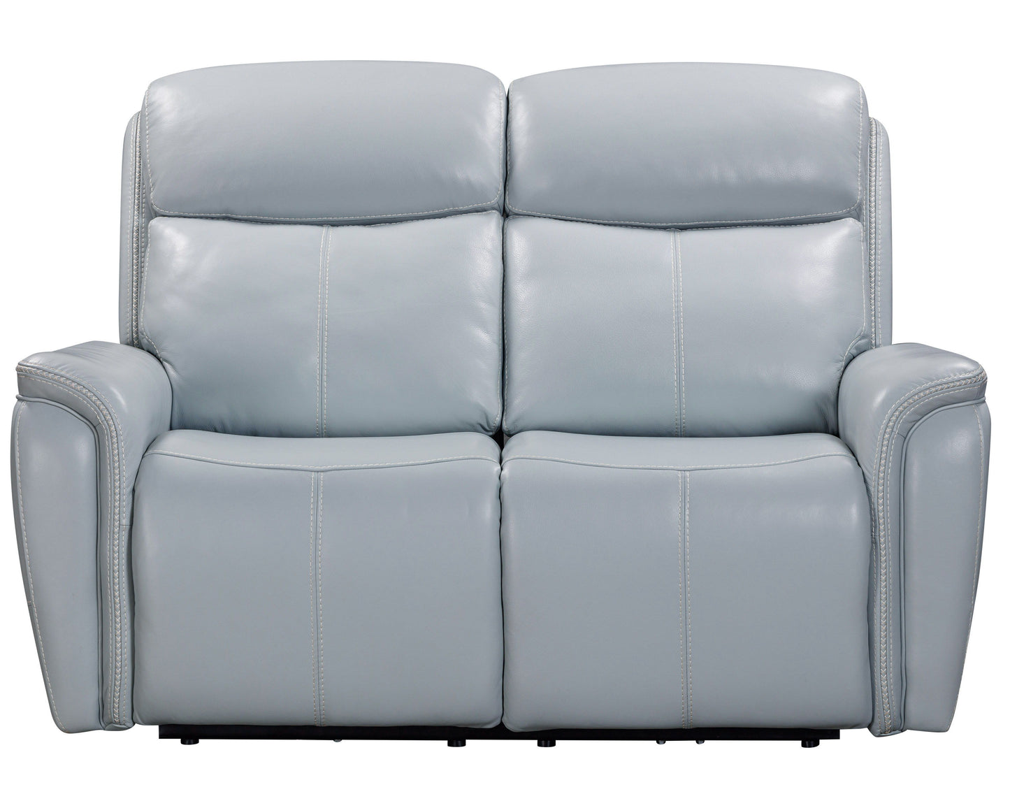 Cascade - Power Reclining Sofa Set