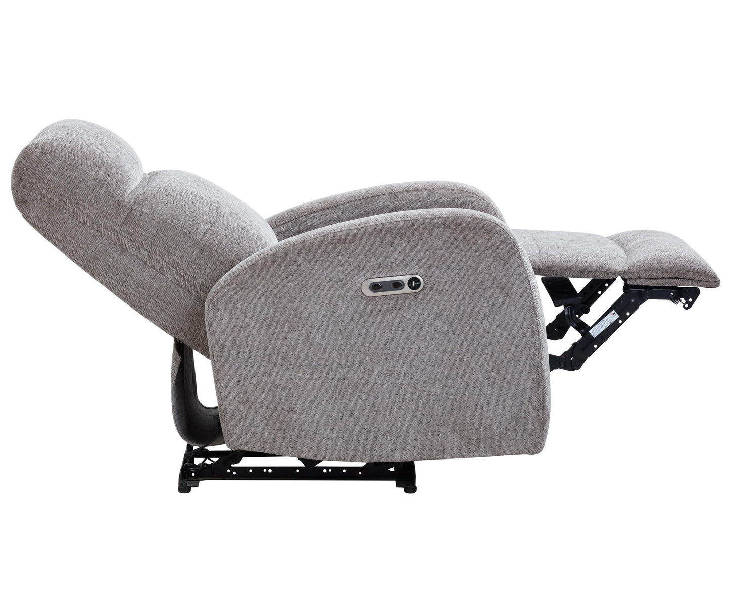 Tuscany - Power Recliner