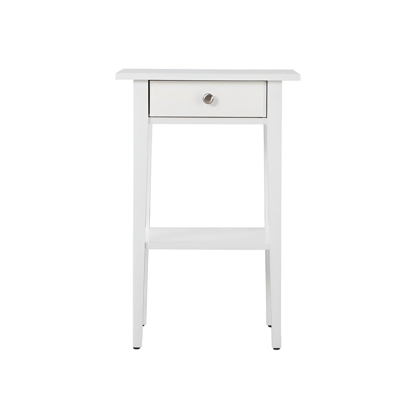 High Quality Nightstand
