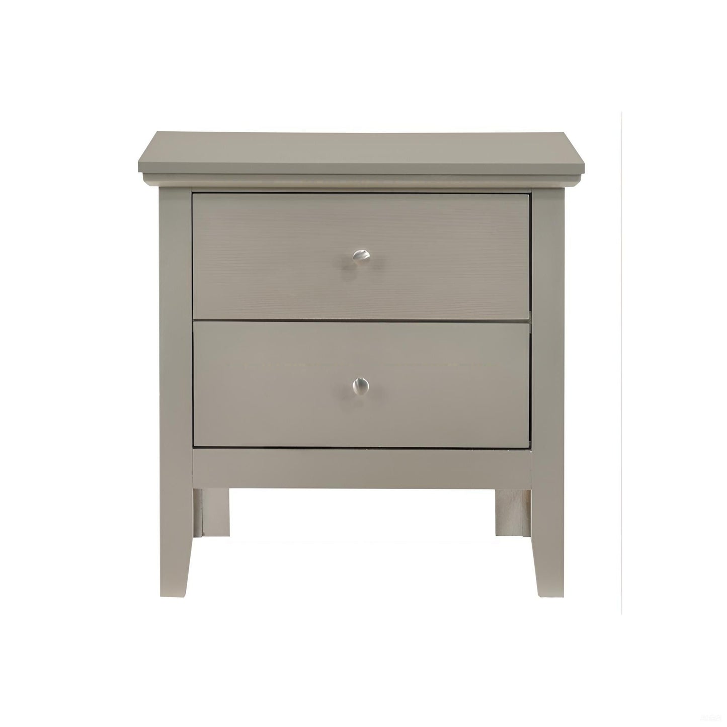 Primo - Nightstand