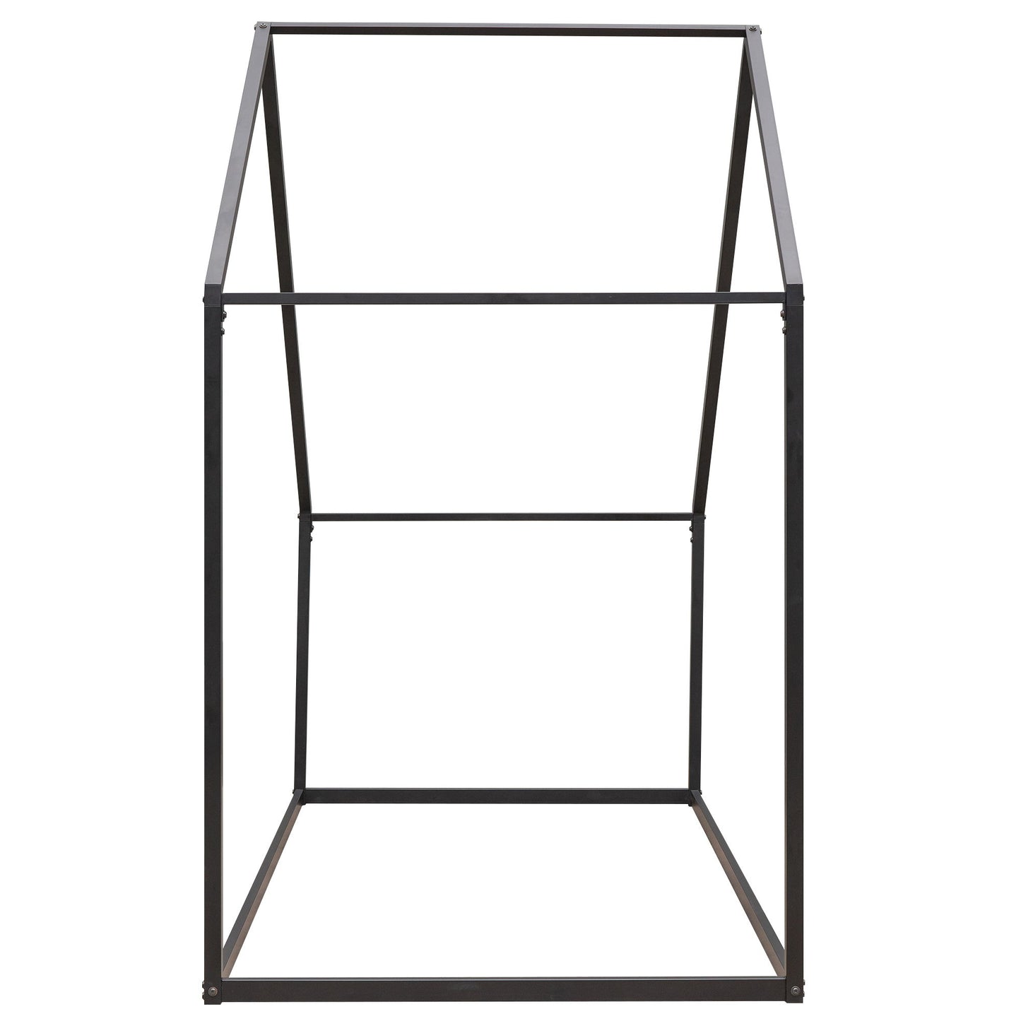 Versatile Design House Bed