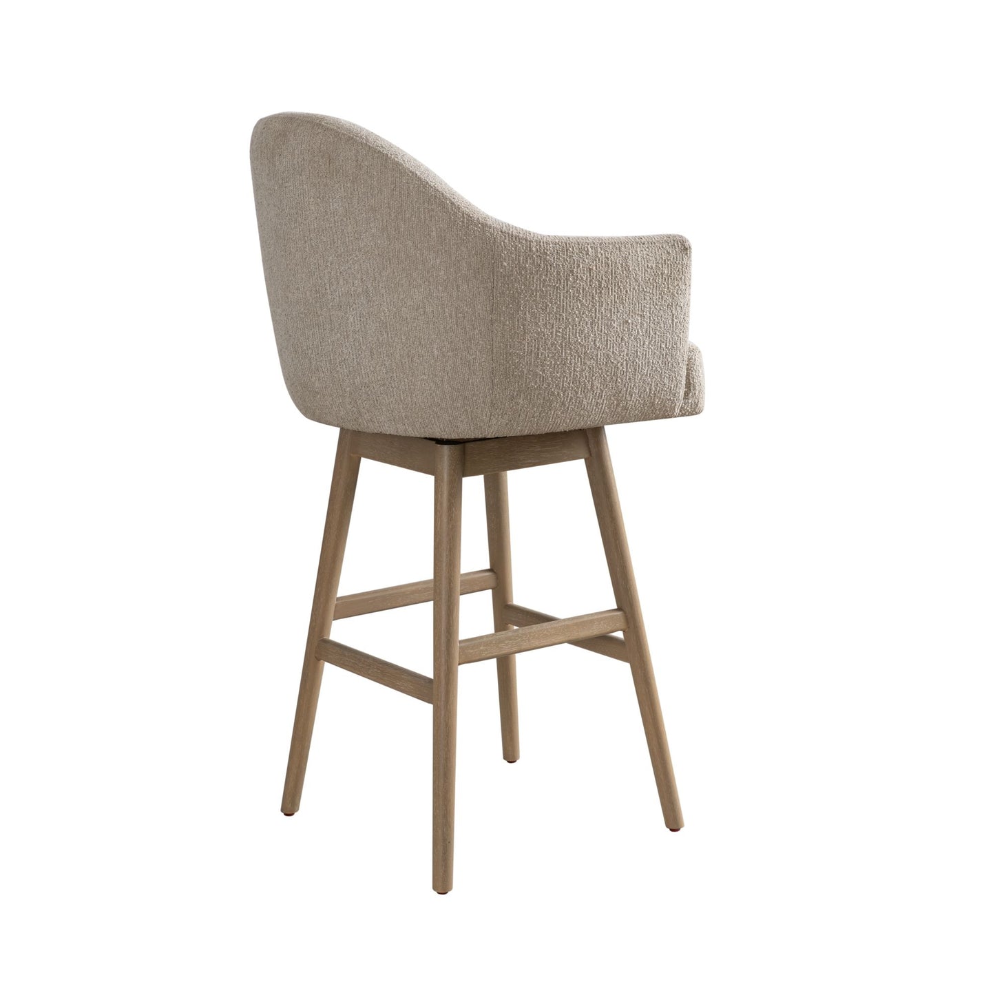 Jaxon - Swivel Barstool