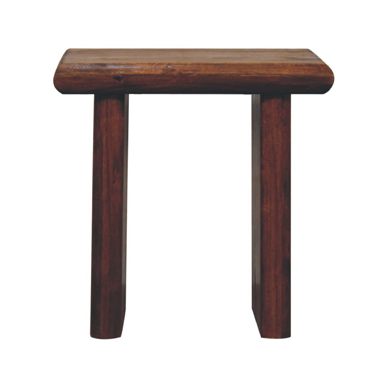 Rio - Table