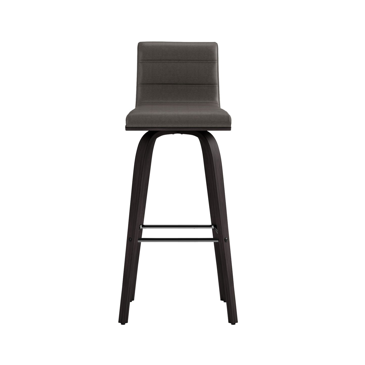 Vienna - Bar Stool