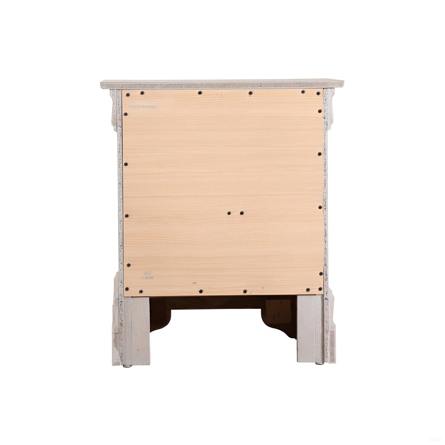 Lorana - Nightstand