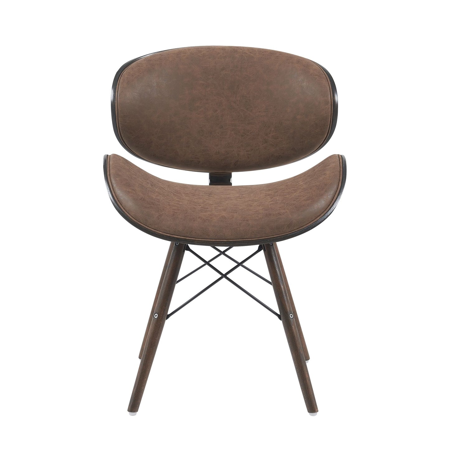 Cassie - Mid-Century Dining Chair