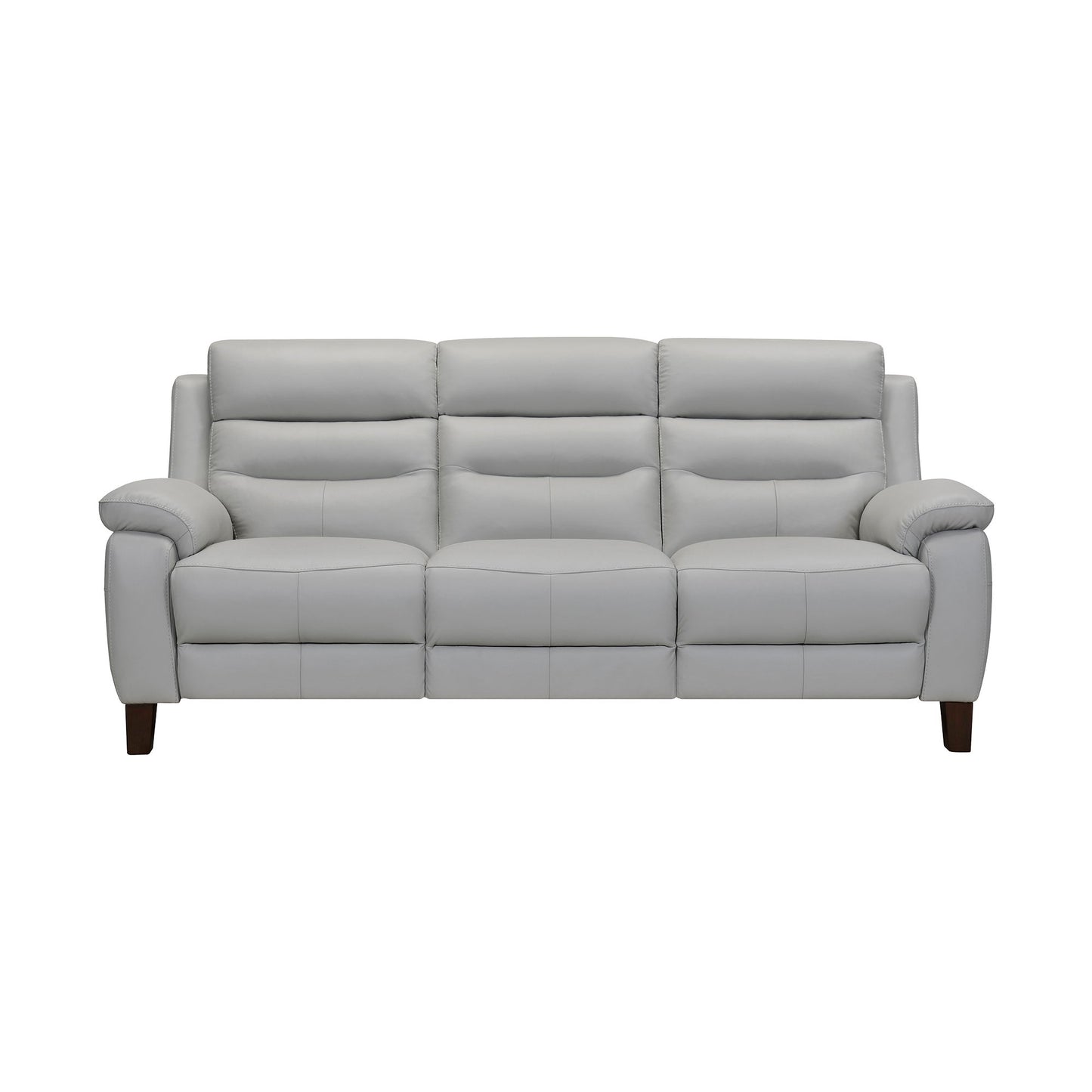 Hayward - Power Reclining Sofa
