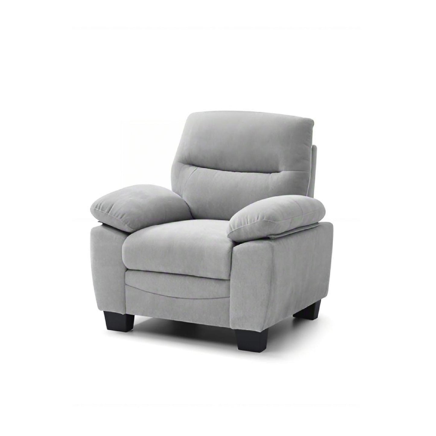 Summerton - Chair