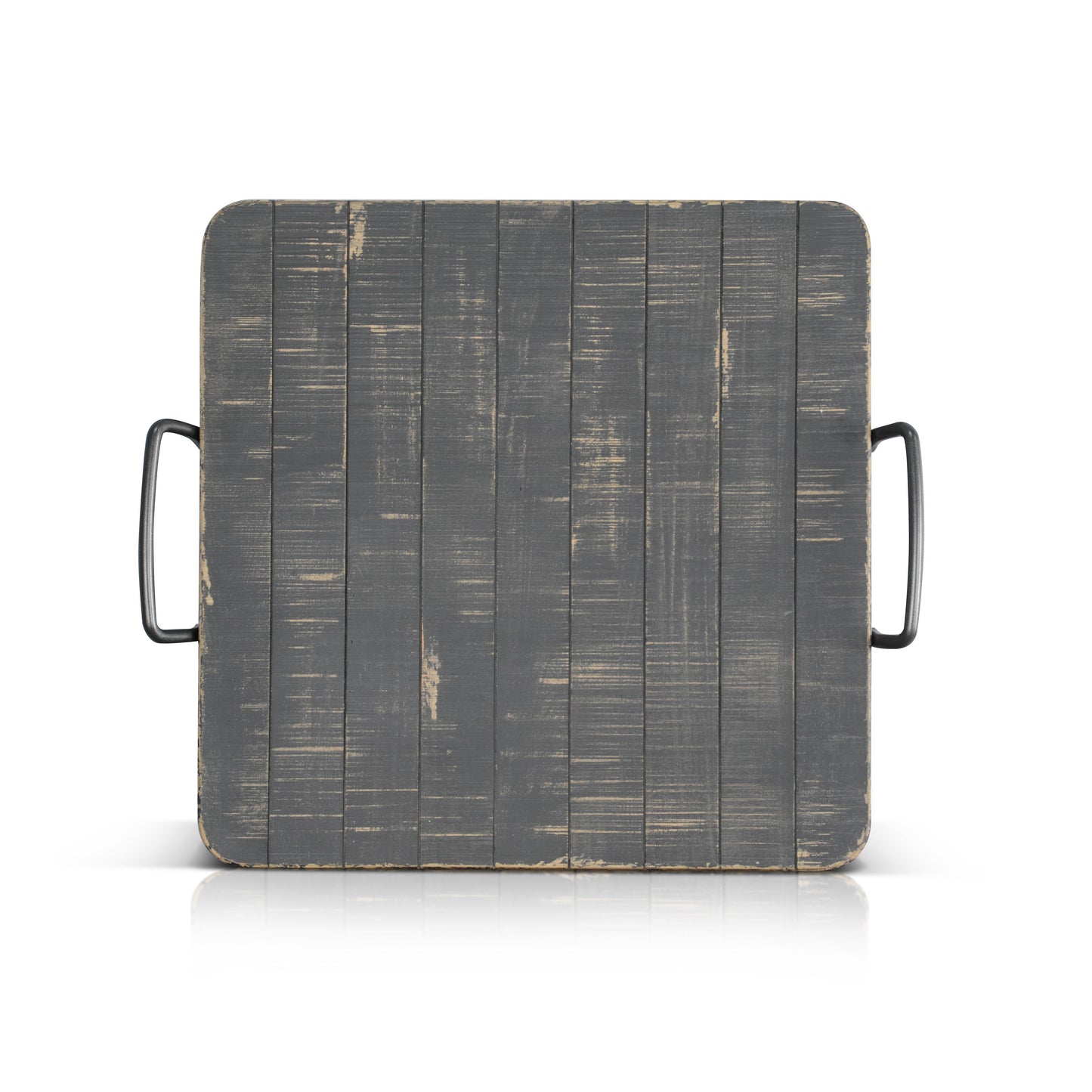 Marina - Ottoman Tray
