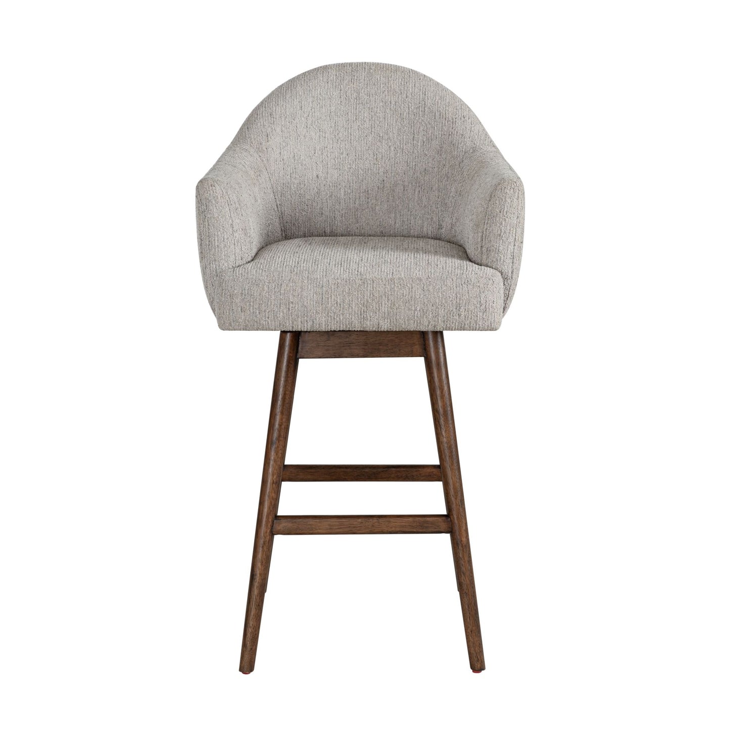 Jaxon - Swivel Barstool