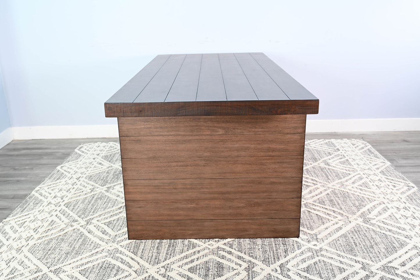 Boise - Counter Dining Set