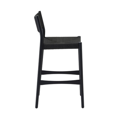 Erie - Stool