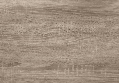 Accent Table Versatile Usage, Square, Contemporary & Modern