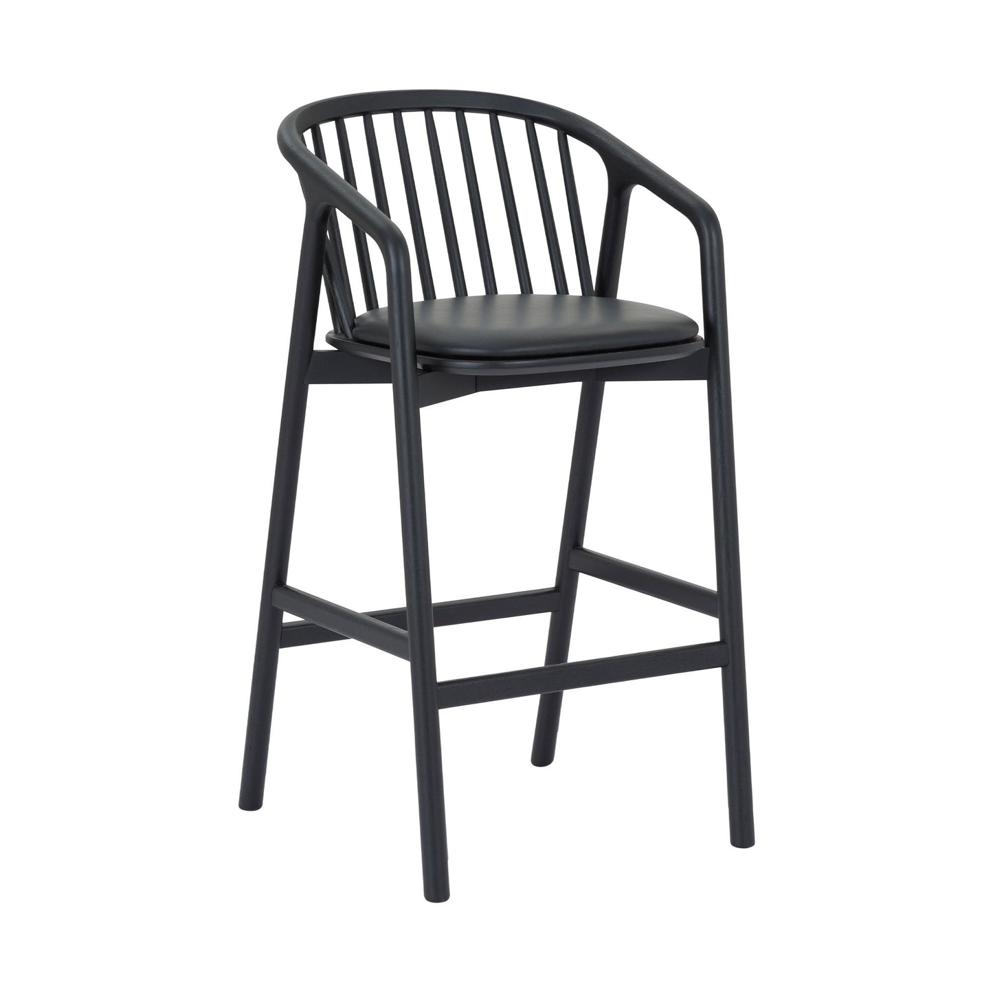 Echo - Stool