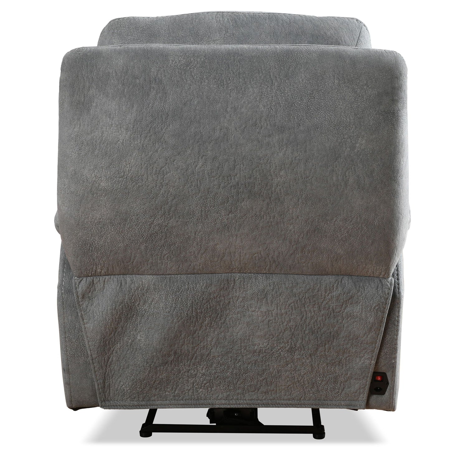 Linus - Power Zero Gravity Recliner