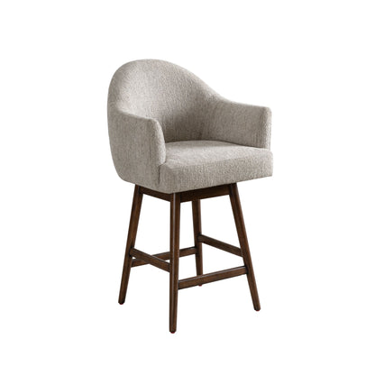 Jaxon - Swivel Barstool