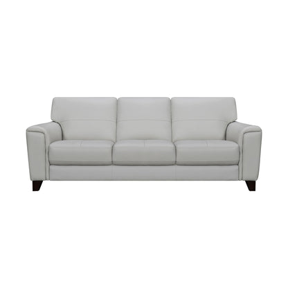 Bergen - Square Arm Sofa