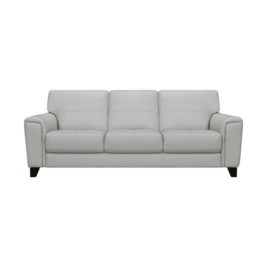 Bergen - Square Arm Sofa