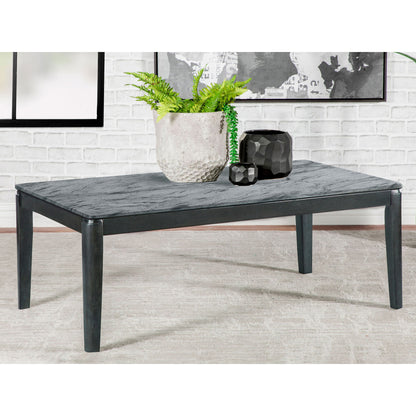 Vinnie - Table