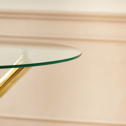 Dining Table, Space Saving Kitchen Table For Living Room