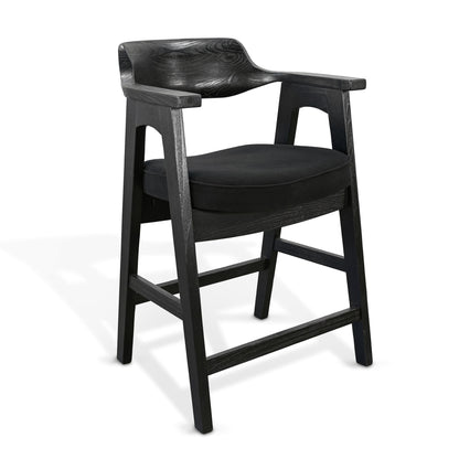 Wren - Counter Stool (Set of 2)
