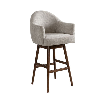 Jaxon - Swivel Barstool