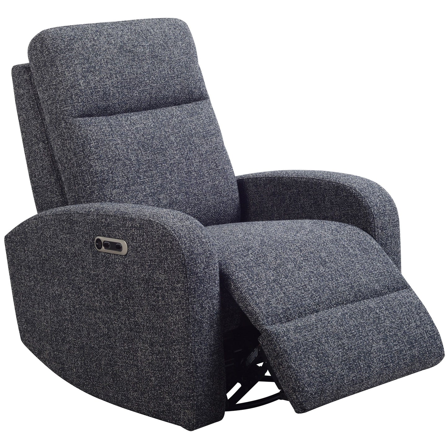 Thriller - Power Swivel Glider Recliner