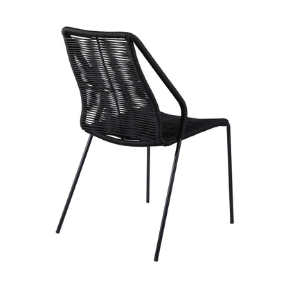 Clip - Dining Chair (Set of 2)